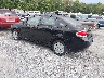 1FAHP3EN7AW****** Salvage and Repairable 2010 Ford Focus in Roanoke