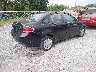 1FAHP3EN7AW****** Salvage and Wrecked 2010 Ford Focus in Virginia State
