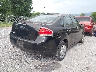 1FAHP3EN7AW****** Salvage and Repairable 2010 Ford Focus in Virginia State