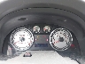 1FAHP3EN7AW****** Salvage 2010 Ford Focus in Roanoke