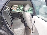 1FAHP3EN7AW****** Wrecked 2010 Ford Focus in Roanoke