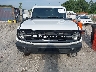 1FMDE8BH4RL****** Wrecked 2024 Ford Bronco in North Carolina State