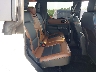 1FMDE8BH4RL****** Wrecked 2024 Ford Bronco in Wilmington