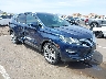 5LMCJ2A9XFU****** Salvamento y Destrozados 2015 Lincoln MKC en Phoenix