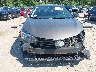 2T1BURHE9JC****** Usados 2018 Toyota Corolla en Estado de Massachusetts