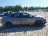 2T1BURHE9JC****** Reparables 2018 Toyota Corolla en Estado de Massachusetts