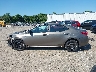 2T1BURHE9JC****** Salvamento 2018 Toyota Corolla