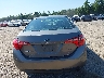 2T1BURHE9JC****** Usados 2018 Toyota Corolla