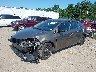 2T1BURHE9JC****** Usados y Reparables 2018 Toyota Corolla en Templeton