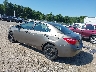 2T1BURHE9JC****** Salvamento y Reparables 2018 Toyota Corolla en Templeton