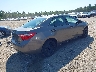 2T1BURHE9JC****** Salvamento y Destrozados 2018 Toyota Corolla en Estado de Massachusetts