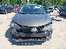 2T1BURHE9JC****** Salvamento y Reparables 2018 Toyota Corolla en Estado de Massachusetts