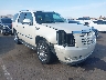 1GYFK63818R****** Salvamento y Destrozados 2008 Cadillac Escalade en Phoenix