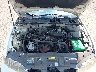 1G1JC5246W7****** Repairable 1998 Chevrolet Cavalier in Knoxville