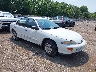 1G1JC5246W7****** Salvage and Wrecked 1998 Chevrolet Cavalier in Knoxville