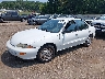 1G1JC5246W7****** Used and Repairable 1998 Chevrolet Cavalier in Knoxville