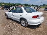 1G1JC5246W7****** Salvage and Repairable 1998 Chevrolet Cavalier in Knoxville