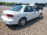 1G1JC5246W7****** Salvage and Wrecked 1998 Chevrolet Cavalier in Tennessee State
