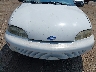 1G1JC5246W7****** Salvage and Repairable 1998 Chevrolet Cavalier in Tennessee State