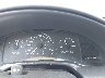 1G1JC5246W7****** Salvage 1998 Chevrolet Cavalier in Knoxville