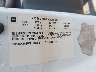 1G1JC5246W7****** Used 1998 Chevrolet Cavalier in Knoxville