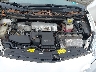 JTDKN3DU4B5****** Repairable 2011 Toyota Prius in Pittsburgh