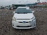 JTDKN3DU4B5****** Wrecked 2011 Toyota Prius in Pennsylvania State