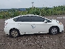 JTDKN3DU4B5****** Used 2011 Toyota Prius in Pennsylvania State