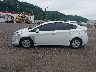 JTDKN3DU4B5****** Repairable 2011 Toyota Prius in Pennsylvania State