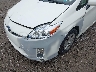 JTDKN3DU4B5****** Used 2011 Toyota Prius