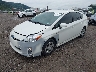 JTDKN3DU4B5****** Used and Repairable 2011 Toyota Prius in Pittsburgh