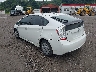JTDKN3DU4B5****** Salvage and Repairable 2011 Toyota Prius in Pittsburgh