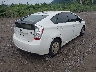 JTDKN3DU4B5****** Salvage and Wrecked 2011 Toyota Prius in Pennsylvania State
