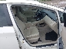 JTDKN3DU4B5****** Used and Repairable 2011 Toyota Prius in Pennsylvania State