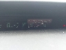 JTDKN3DU4B5****** Salvage 2011 Toyota Prius in Pittsburgh