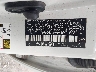 JTDKN3DU4B5****** Used 2011 Toyota Prius in Pittsburgh