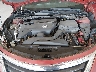 1N4AL3AP7EC****** Repairable 2014 Nissan Altima in Chattanooga