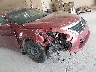 1N4AL3AP7EC****** Wrecked 2014 Nissan Altima in Tennessee State