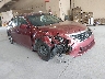1N4AL3AP7EC****** Salvage and Wrecked 2014 Nissan Altima in Chattanooga