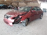 1N4AL3AP7EC****** Used and Repairable 2014 Nissan Altima in Chattanooga