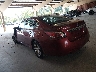 1N4AL3AP7EC****** Salvage and Repairable 2014 Nissan Altima in Chattanooga