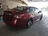 1N4AL3AP7EC****** Salvage and Wrecked 2014 Nissan Altima in Tennessee State