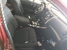 1N4AL3AP7EC****** Used and Repairable 2014 Nissan Altima in Tennessee State