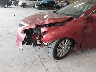 1N4AL3AP7EC****** Salvage and Repairable 2014 Nissan Altima in Tennessee State