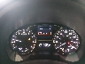 1N4AL3AP7EC****** Salvage 2014 Nissan Altima in Chattanooga