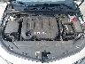 1G1155S32EU****** Repairable 2014 Chevrolet Impala in Buffalo