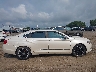 1G1155S32EU****** Used 2014 Chevrolet Impala in New York State
