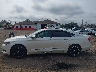 1G1155S32EU****** Repairable 2014 Chevrolet Impala in New York State