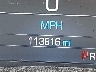 1G1155S32EU****** Salvage 2014 Chevrolet Impala