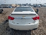 1G1155S32EU****** Wrecked 2014 Chevrolet Impala